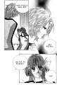 BHOH vol.7 ch.26 09